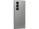 Смартфони Samsung Galaxy Z Fold6, 1TB - Silver shadow