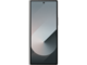 Смартфони Samsung Galaxy Z Fold6, 1TB - Silver shadow