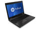 Лаптопи HP ProBook 6360b