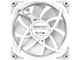 Вентилатори MONTECH AX120 PWM White