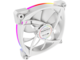 Вентилатори MONTECH RX120 PWM White