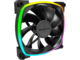 Вентилатори MONTECH RX120 PWM Black