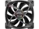 Вентилатори MONTECH RX120 PWM Black