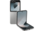 Смартфони Samsung Galaxy Z Flip6, 512GB - Silver shadow