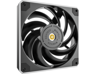 Вентилатори MONTECH METAL 120 PWM