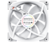 Вентилатори MONTECH AX140 PWM White