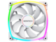 Вентилатори MONTECH AX140 PWM White