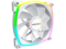Вентилатори MONTECH RX140 PWM White