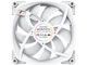 Вентилатори MONTECH RX140 PWM White