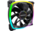 Вентилатори MONTECH RX140 PWM Black