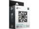 Вентилатори MONTECH AIR FAN P120 2in1