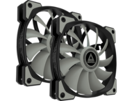 Вентилатори MONTECH AIR FAN P120 2in1