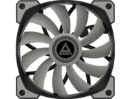 Вентилатори MONTECH AIR FAN P120 2in1