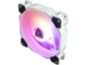 Вентилатори MONTECH Z3 PRO ARGB PWM 3in1