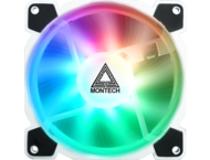 Вентилатори MONTECH Z3 PRO ARGB PWM 3in1