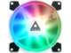 Вентилатори MONTECH Z3 PRO ARGB PWM 3in1