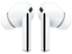 Слушалки Samsung Galaxy Buds3 Pro, White