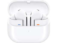 Слушалки Samsung Galaxy Buds3 Pro, White