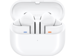 Слушалки Samsung Galaxy Buds3 Pro, White