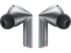 Слушалки Samsung Galaxy Buds3 Pro, Gray