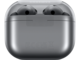 Слушалки Samsung Galaxy Buds3 Pro, Gray