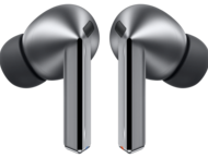 Слушалки Samsung Galaxy Buds3 Pro, Gray