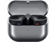 Слушалки Samsung Galaxy Buds3 Pro, Gray