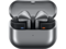 Слушалки Samsung Galaxy Buds3 Pro, Gray