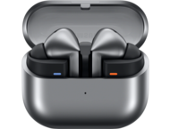 Слушалки Samsung Galaxy Buds3 Pro, Gray