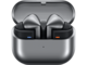 Слушалки Samsung Galaxy Buds3 Pro, Gray
