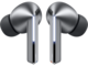 Слушалки Samsung Galaxy Buds3 Pro, Gray