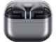 Слушалки Samsung Galaxy Buds3 Pro, Gray