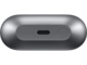 Слушалки Samsung Galaxy Buds3, Gray