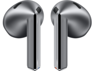 Слушалки Samsung Galaxy Buds3, Gray