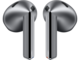 Слушалки Samsung Galaxy Buds3, Gray