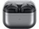Слушалки Samsung Galaxy Buds3, Gray