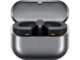Слушалки Samsung Galaxy Buds3, Gray