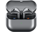 Слушалки Samsung Galaxy Buds3, Gray