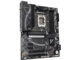 Дънни платки GIGABYTE Z790 EAGLE AX