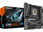 Дънни платки GIGABYTE Z790 EAGLE AX