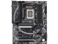 Дънни платки GIGABYTE Z790 EAGLE AX