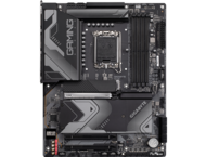 Дънни платки GIGABYTE Z790 GAMING X