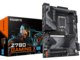 Дънни платки GIGABYTE Z790 GAMING X