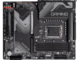 Дънни платки GIGABYTE Z790 GAMING X