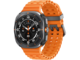 Смарт часовници Samsung Galaxy Watch Ultra, 47mm LTE - Titanium Gray