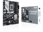 Дънни платки ASUS PRIME H770-PLUS