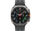 Смарт часовници Samsung Galaxy Watch Ultra, 47mm LTE - Titanium Silver