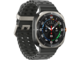 Смарт часовници Samsung Galaxy Watch Ultra, 47mm LTE - Titanium Silver