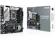 Дънни платки ASUS PRIME Z790M-PLUS