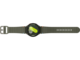 Смарт часовници Samsung Galaxy Watch7, 44mm LTE - Green